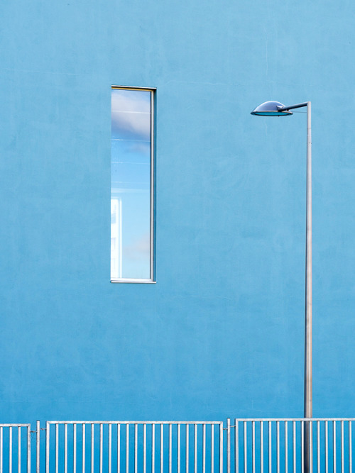 Archillect ID 325213