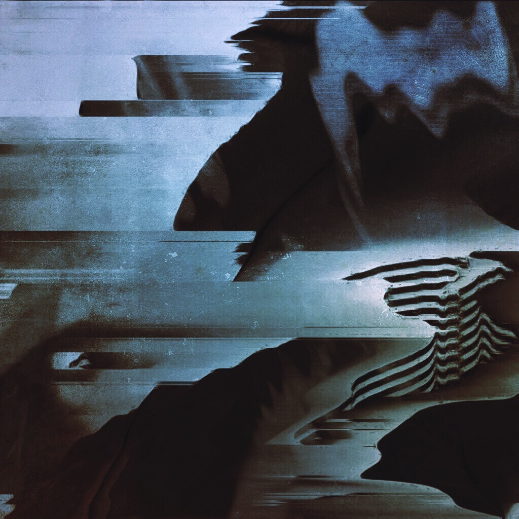 Archillect ID 325286