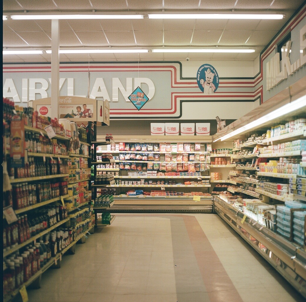 Archillect ID 325310