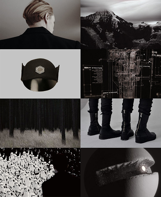 Archillect ID 325331