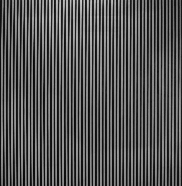 Archillect ID 325351