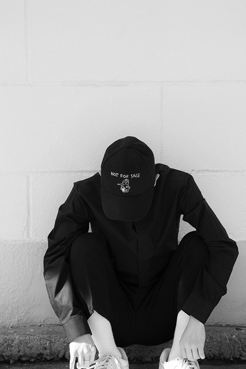 Archillect ID 325398