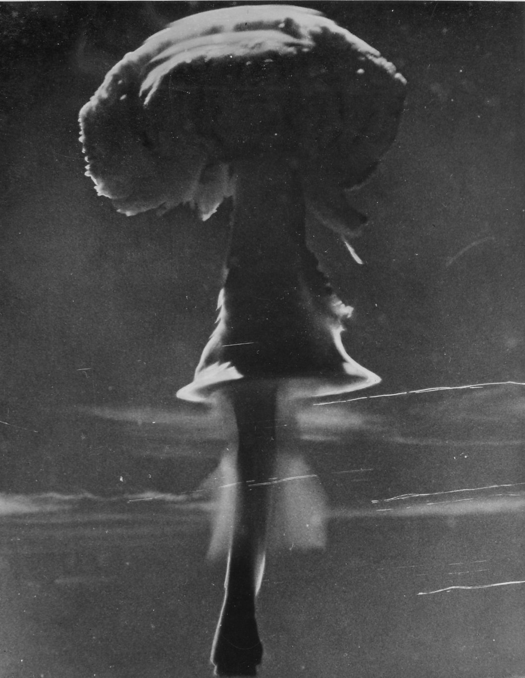 Archillect ID 325410