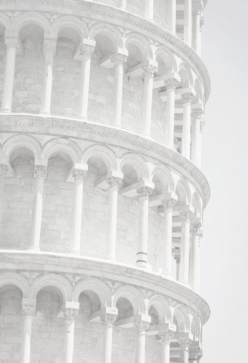 Archillect ID 325525