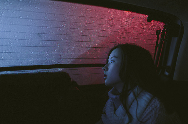 Archillect ID 325545