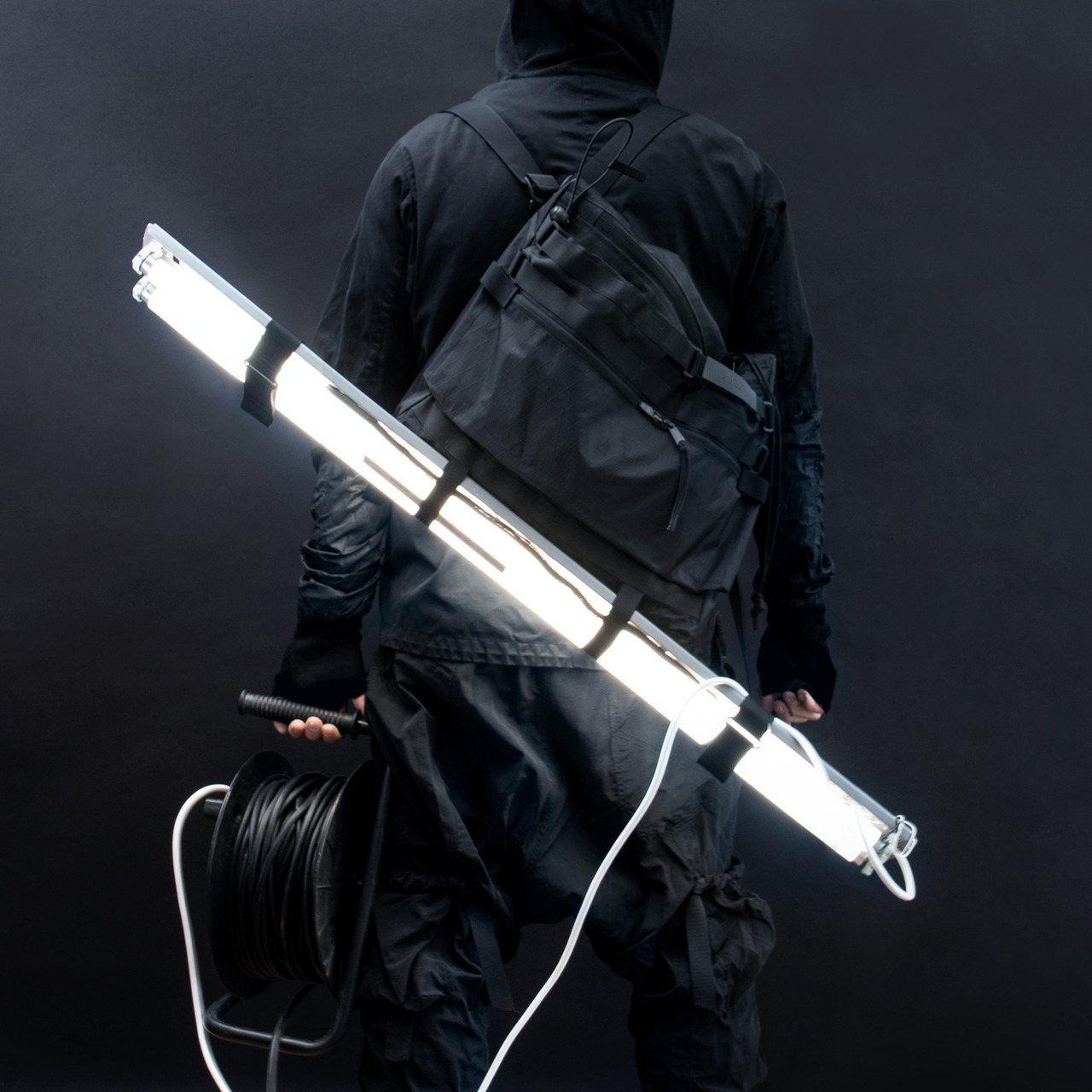 Archillect ID 325553