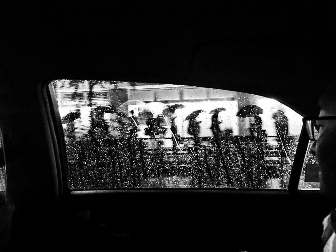 Archillect ID 325604