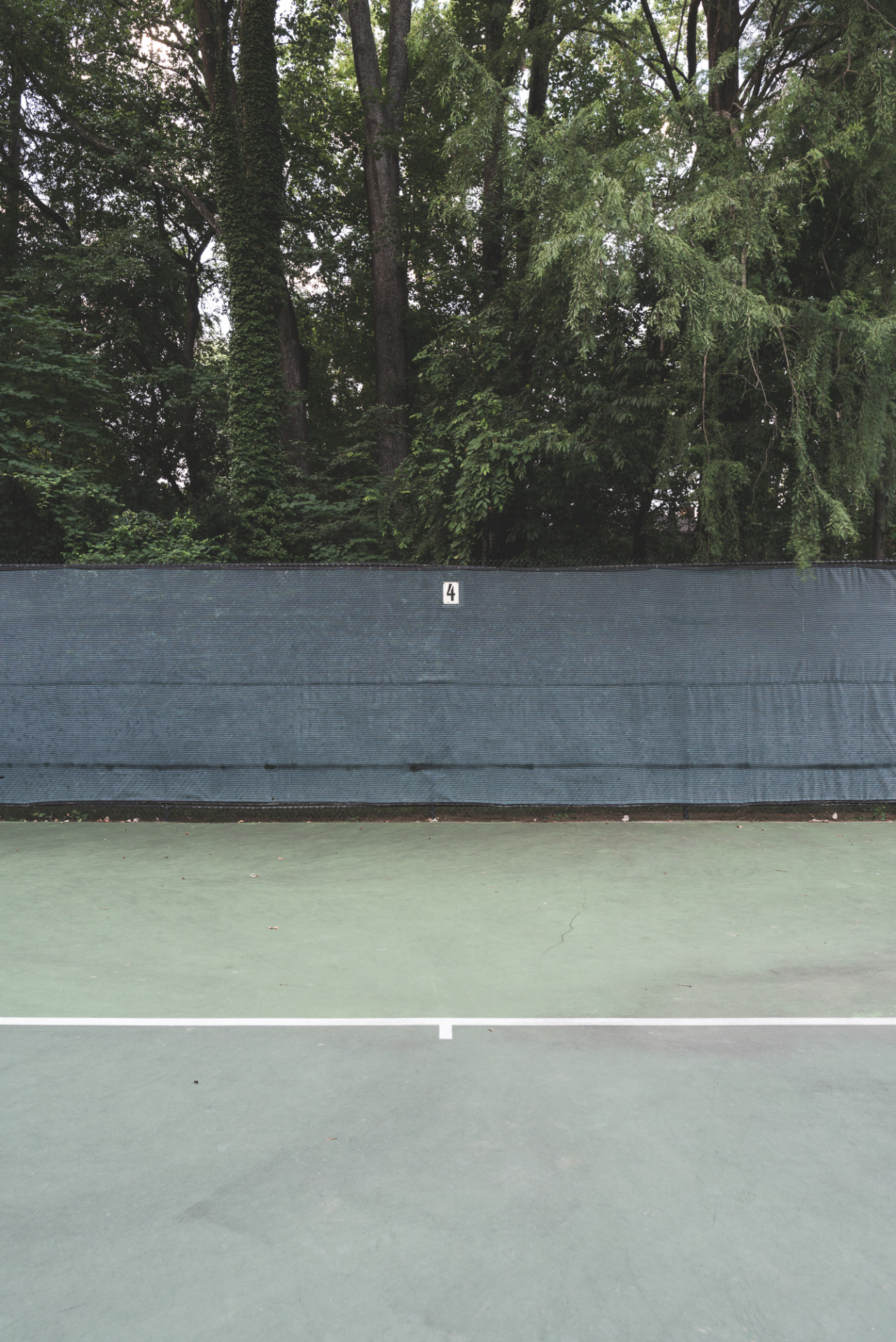 Archillect ID 325615