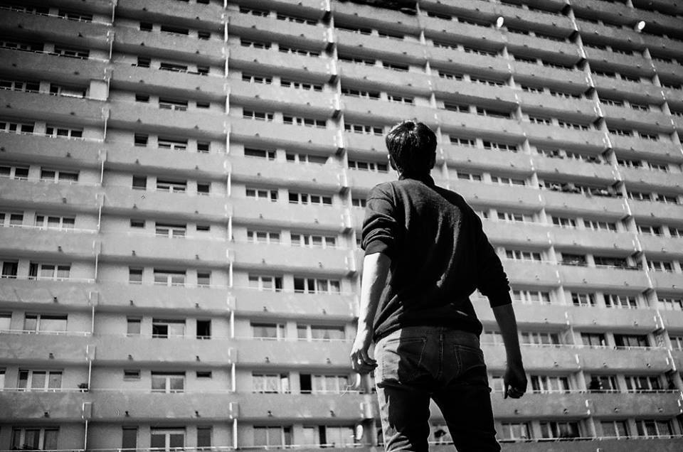 Archillect ID 325695