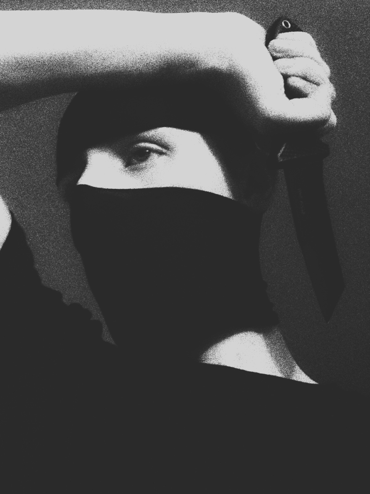 Archillect ID 325710