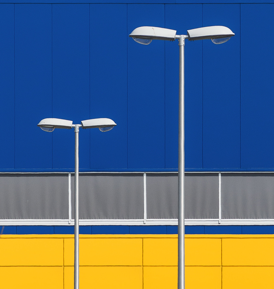 Archillect ID 325757