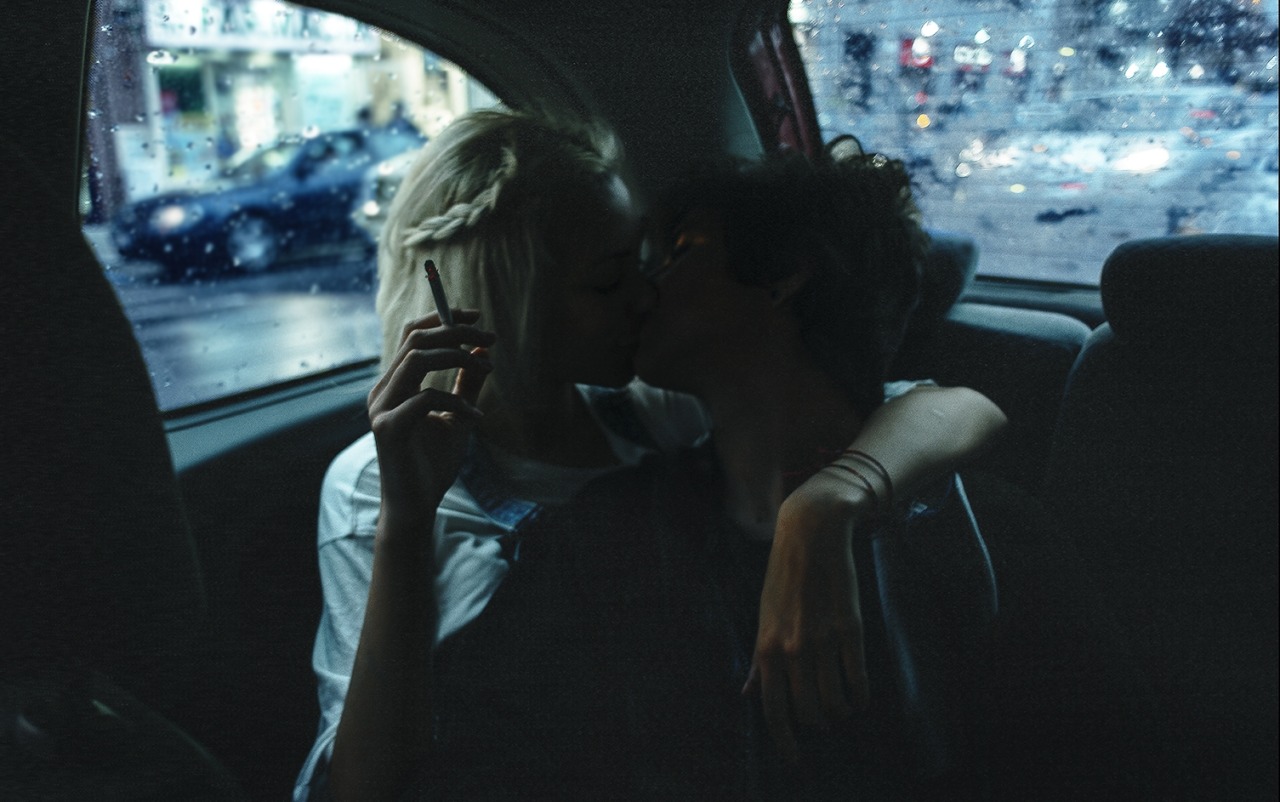 Archillect ID 325801