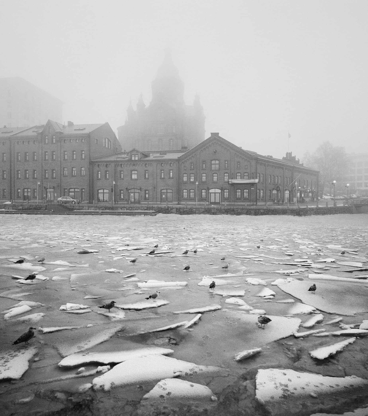 Archillect ID 325862