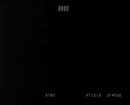 Archillect ID 325906