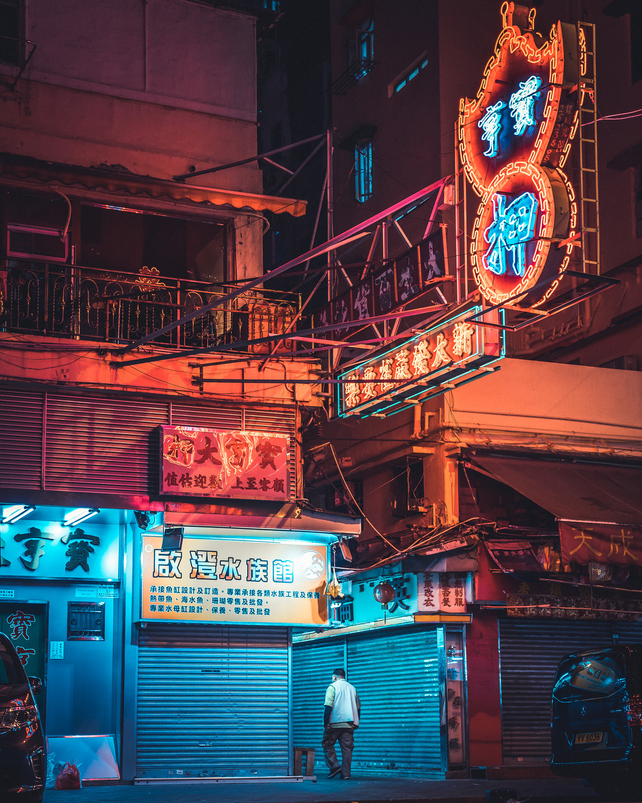 Archillect ID 326155