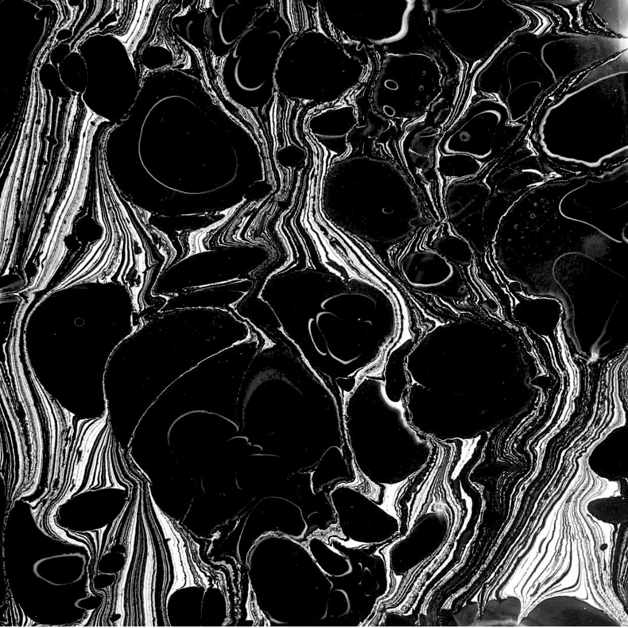 Archillect ID 326262