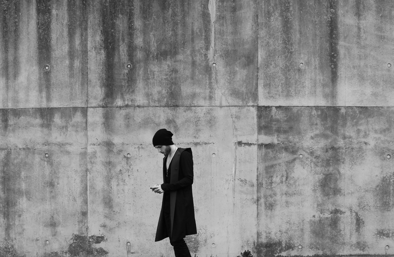 Archillect ID 326278