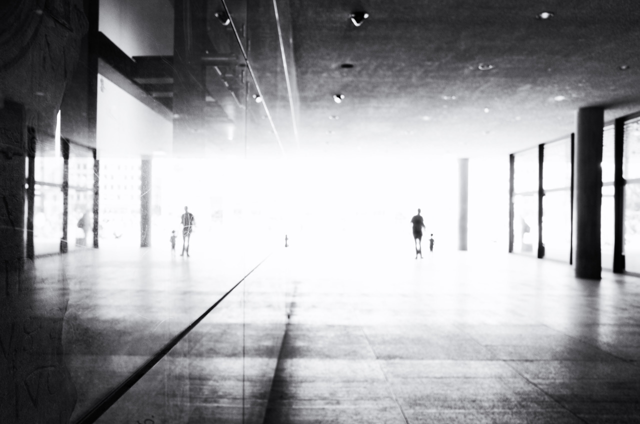 Archillect ID 326316