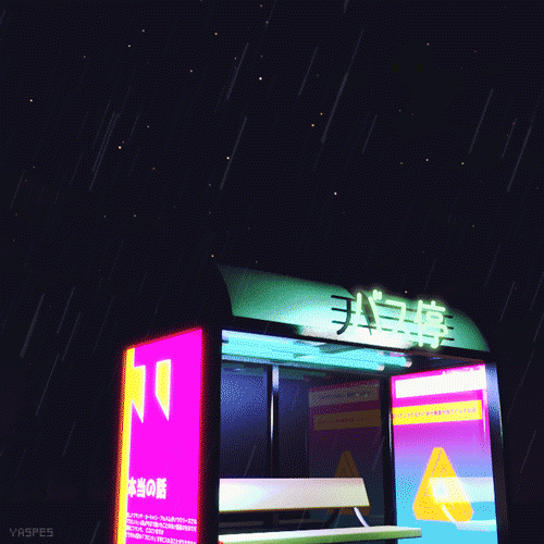 Archillect ID 326326