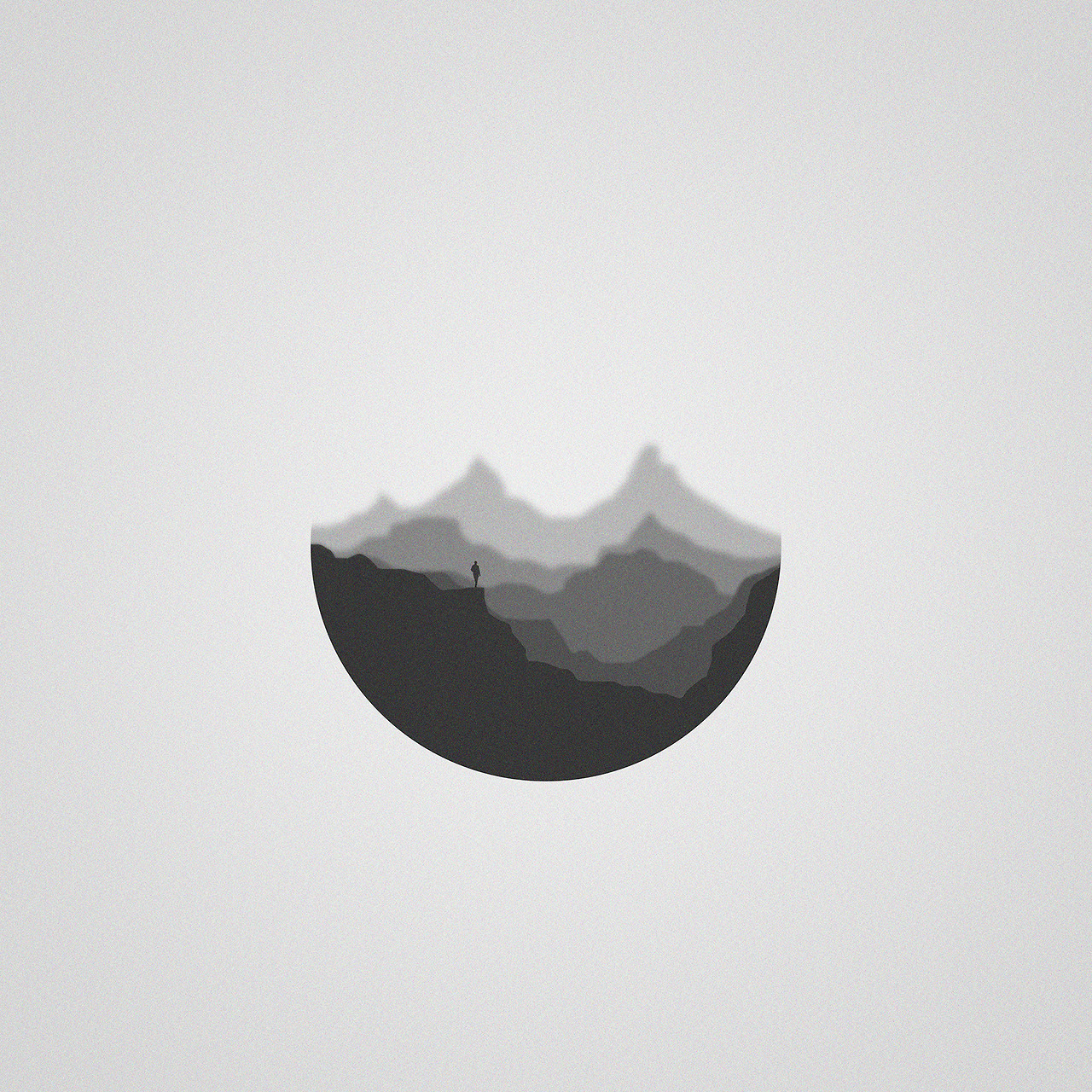 Archillect ID 326342
