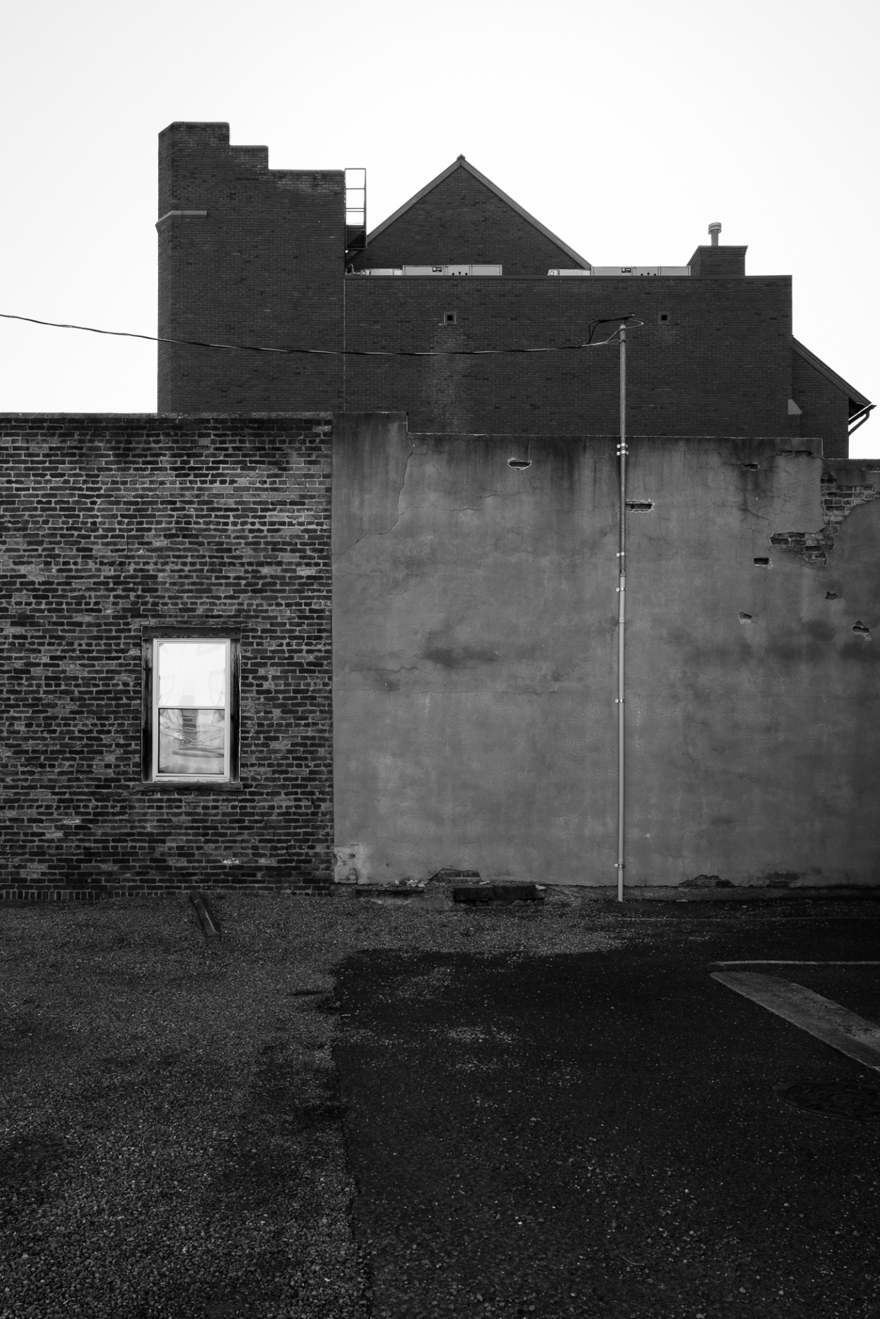 Archillect ID 326363