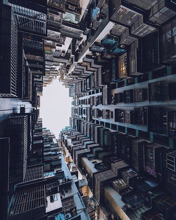 Archillect ID 326413