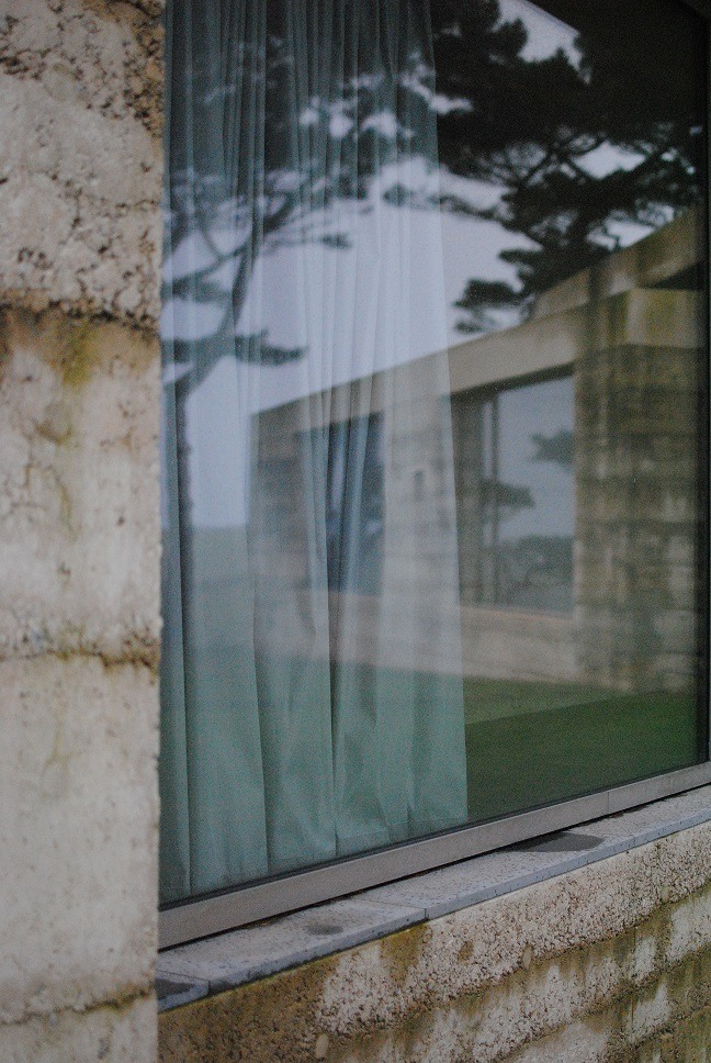 Archillect ID 326455