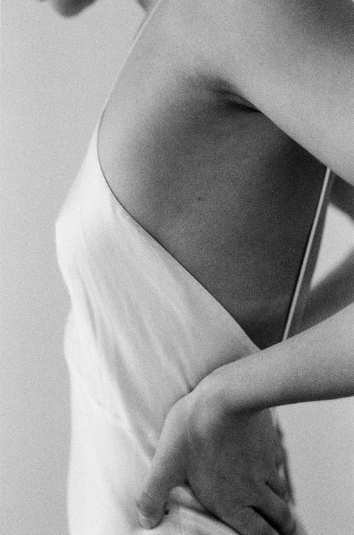 Archillect ID 326461