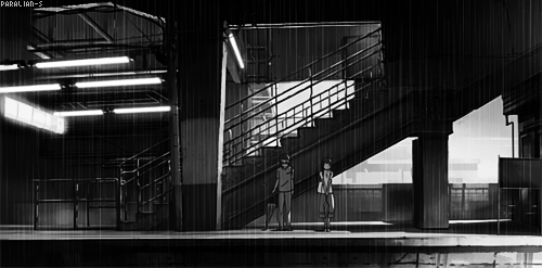Archillect ID 326489