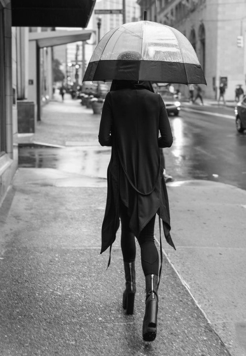 Archillect ID 326500