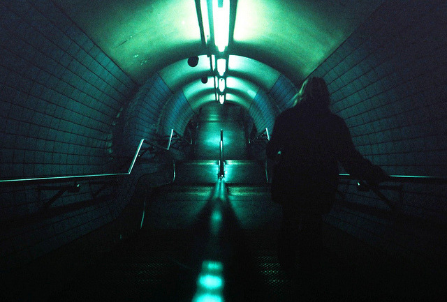 Archillect ID 326540