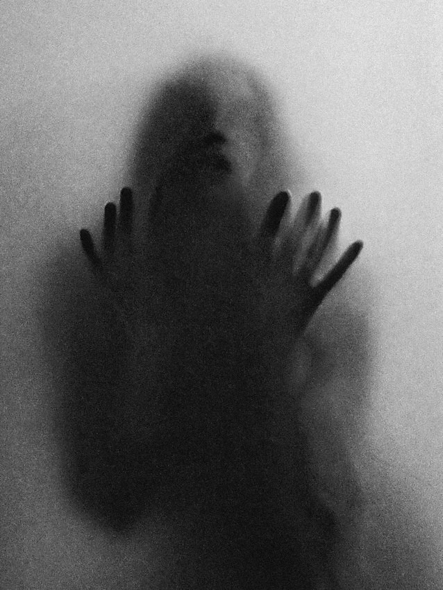 Archillect ID 326541