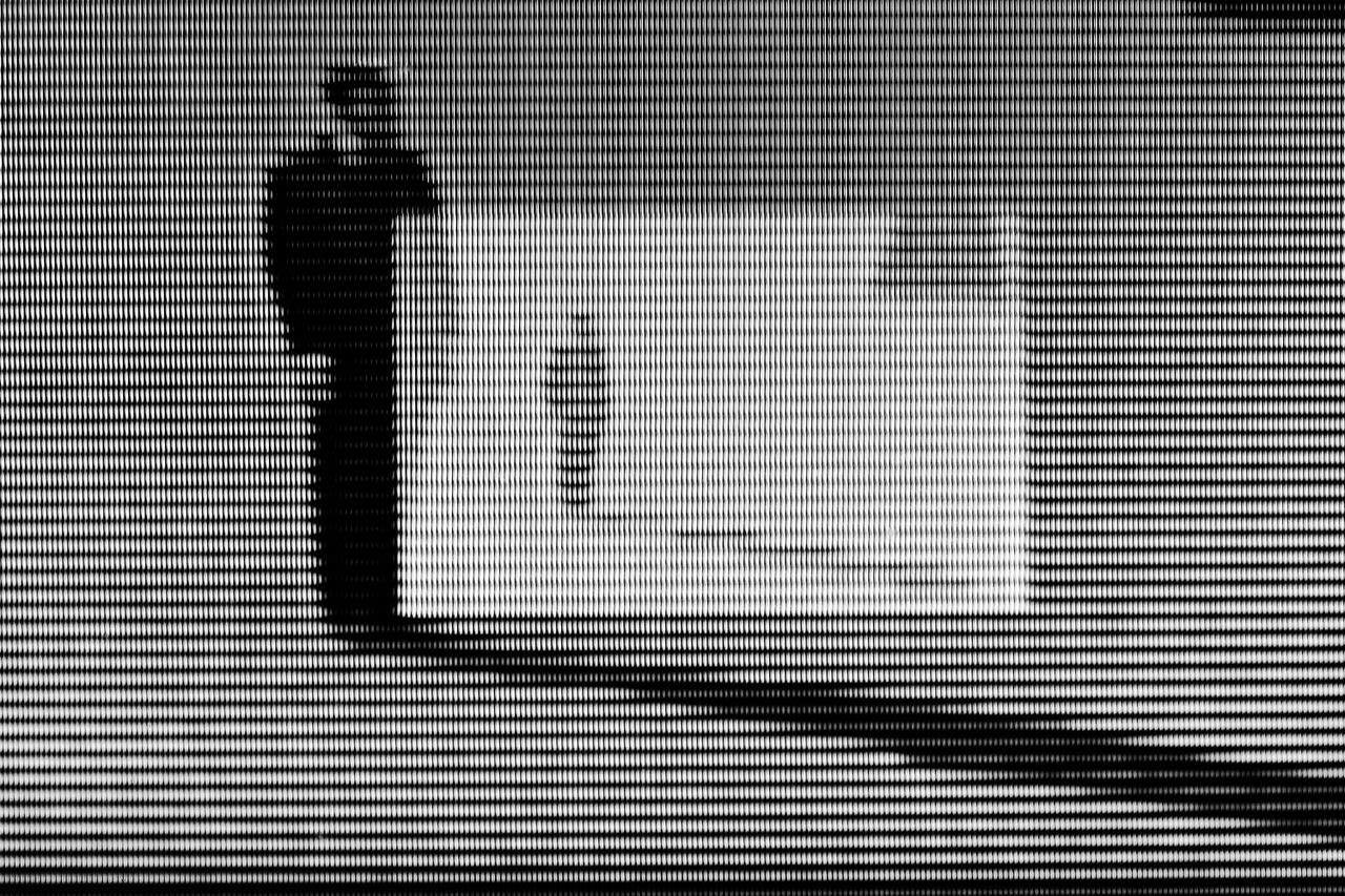 Archillect ID 326593