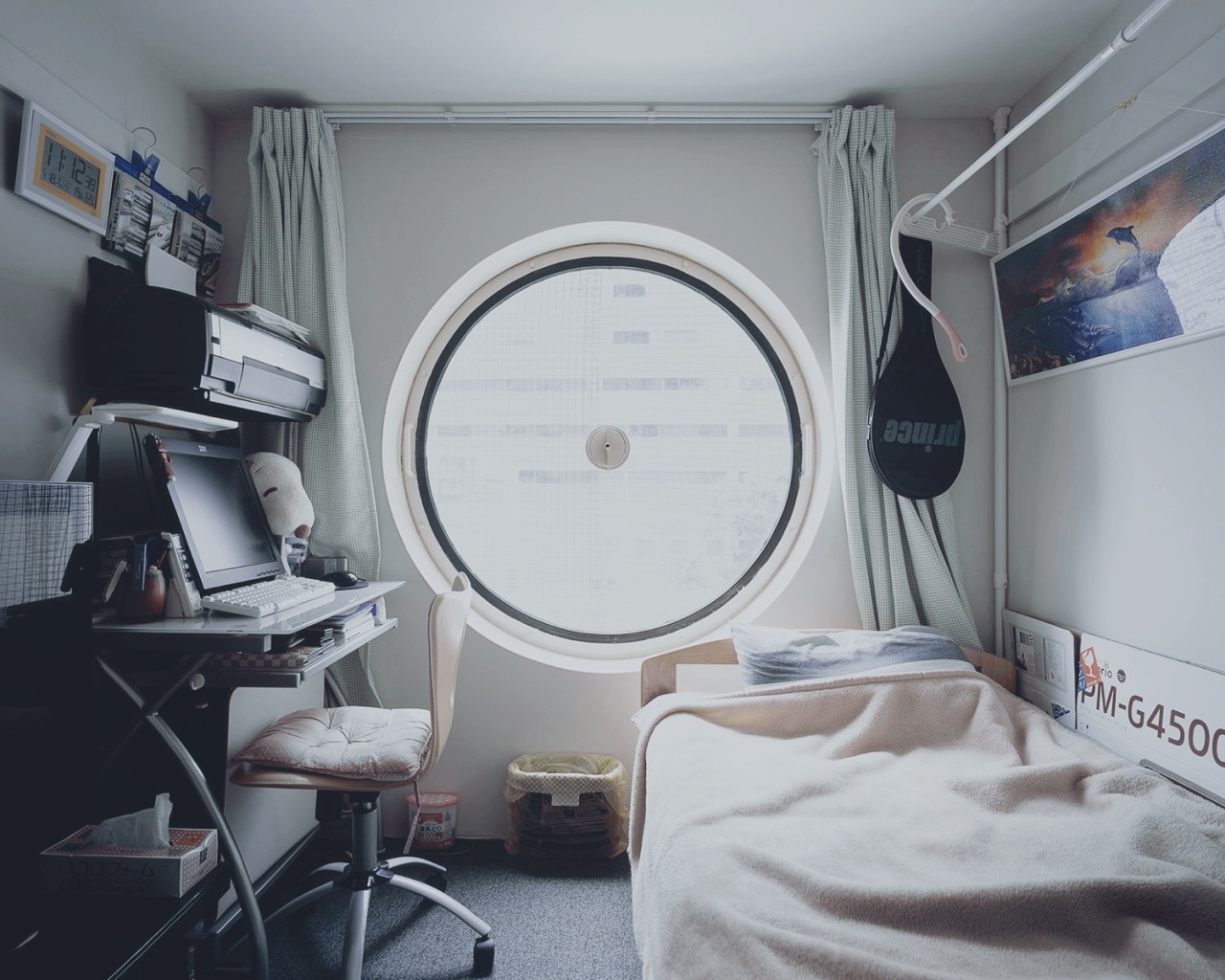 Archillect ID 326603