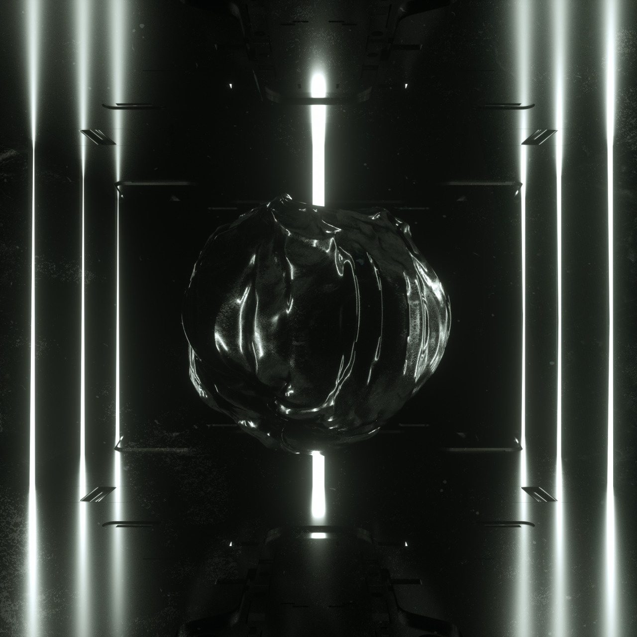 Archillect ID 326686