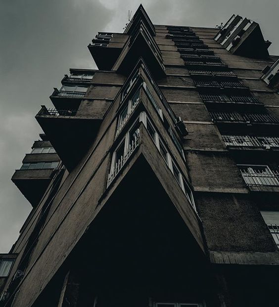 Archillect ID 326748