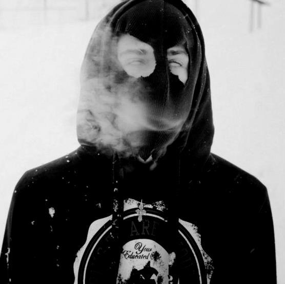 Archillect ID 326752