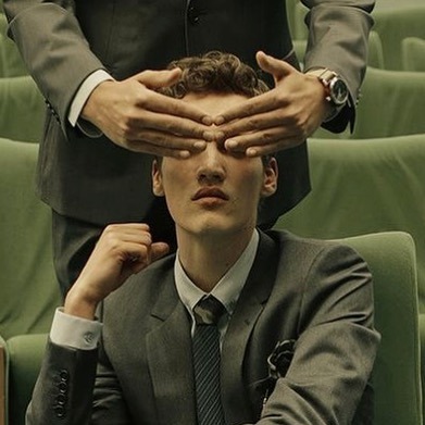 Archillect ID 326781