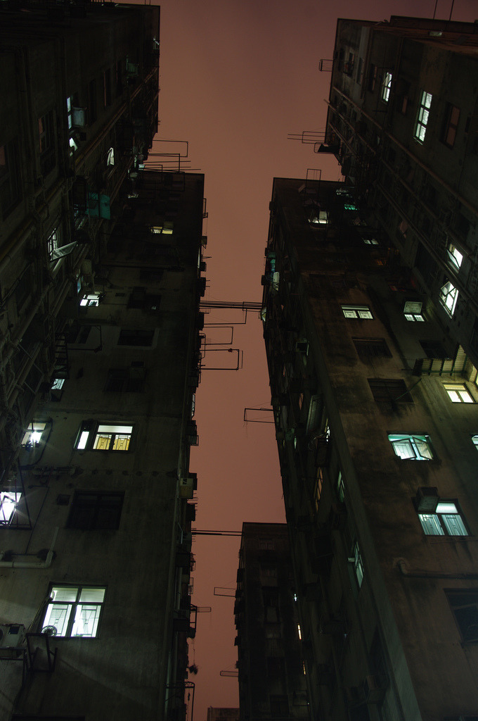 Archillect ID 326806