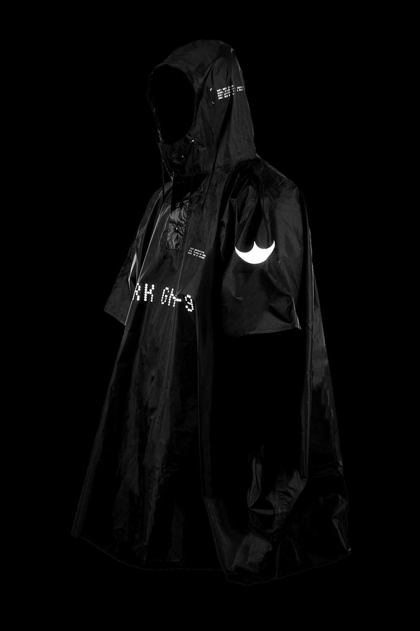 Archillect ID 326816