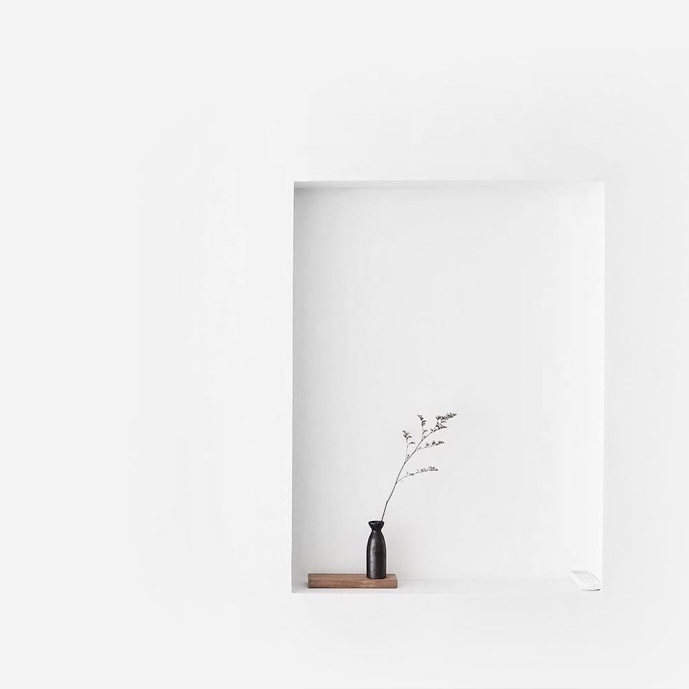 Archillect ID 326886