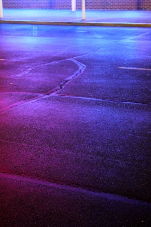 Archillect ID 326895