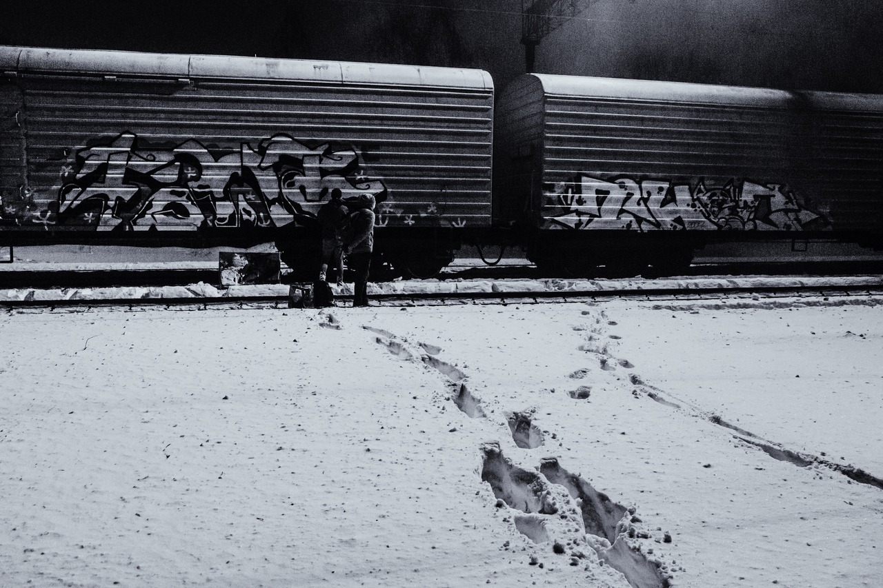 Archillect ID 326937