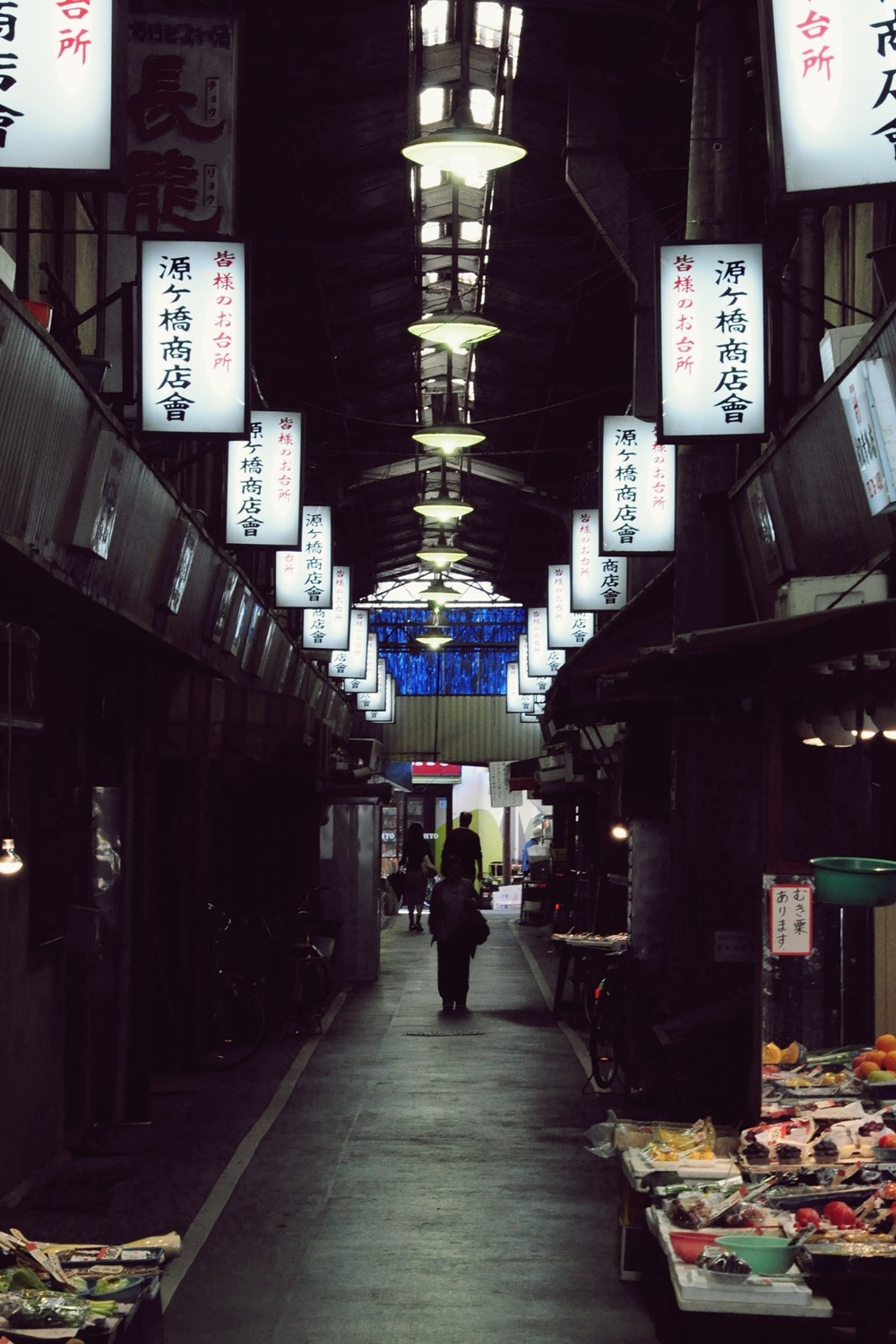 Archillect ID 326950