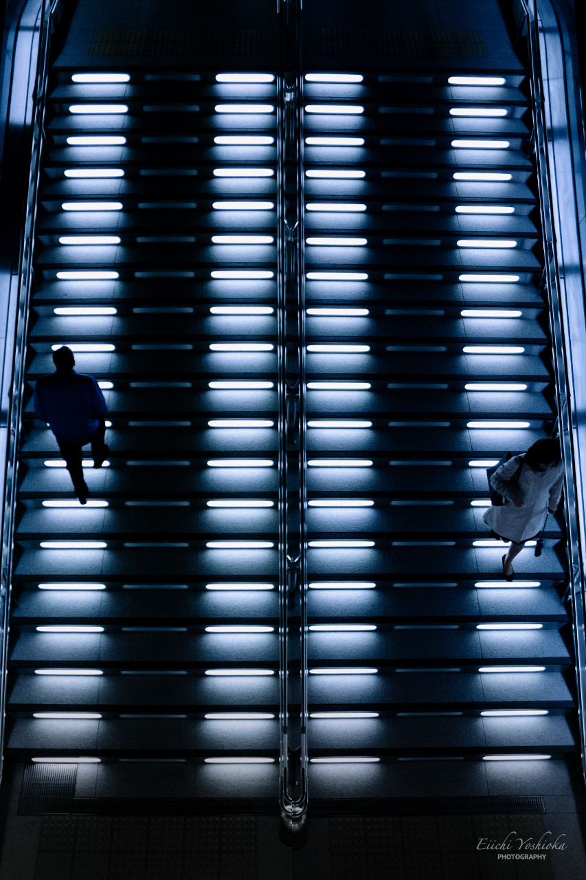 Archillect ID 326953