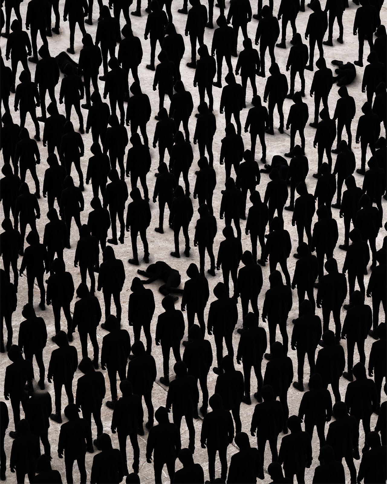 Archillect ID 327001