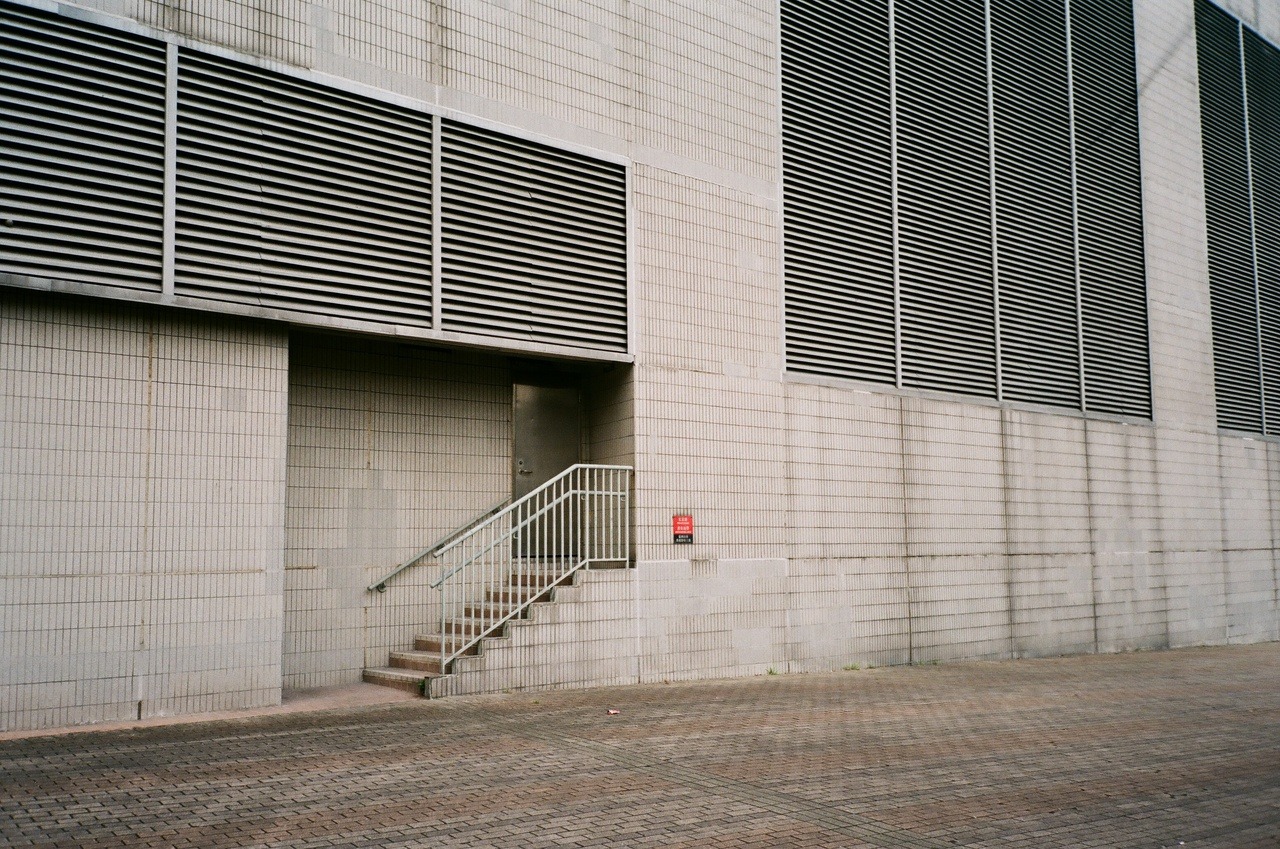 Archillect ID 327018
