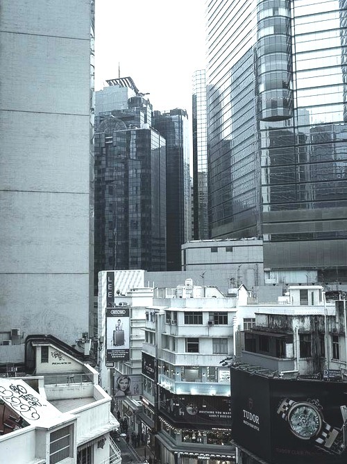 Archillect ID 327021