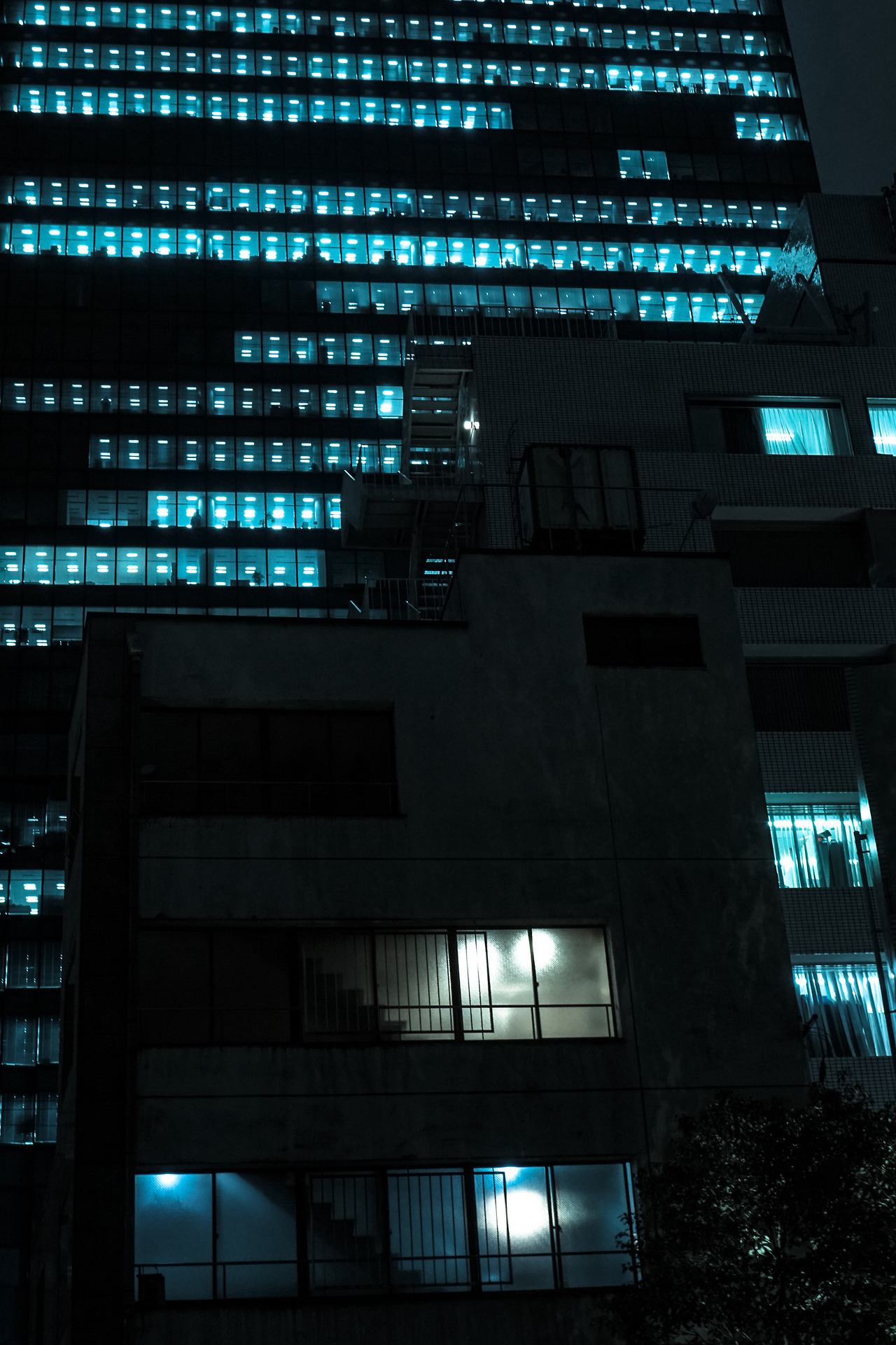 Archillect ID 327043