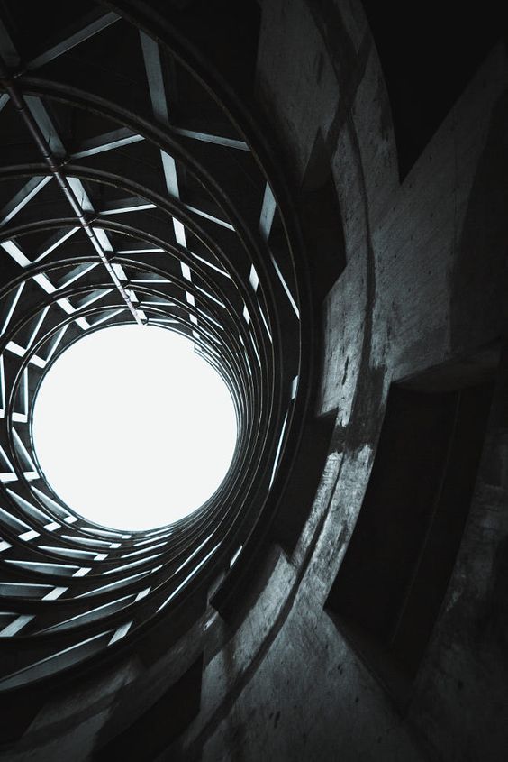 Archillect ID 327050
